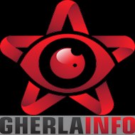 Gherla INFO