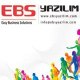 Ebs Yazilim