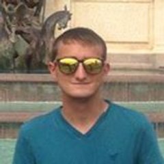 Justin Shamlian