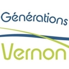 Générations Vernon