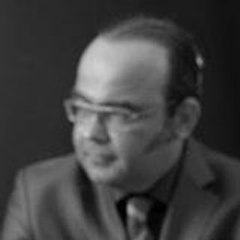 Ismail Ağar