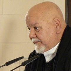 ESCHATOLOGIE-ISLAM