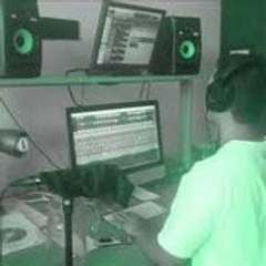 Frestyler1992