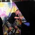 Brett Walkow