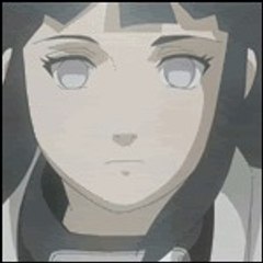 chibichibifan04