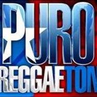 ReggaetonHD