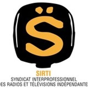 Sirti_medias