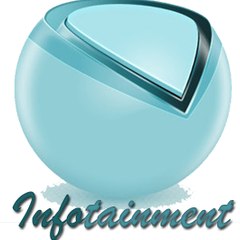 infotainmentable