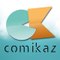 ComiKaz