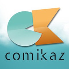 ComiKaz
