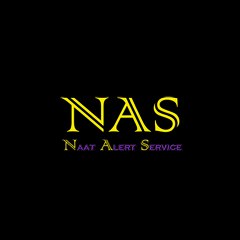 Naat Alert Service