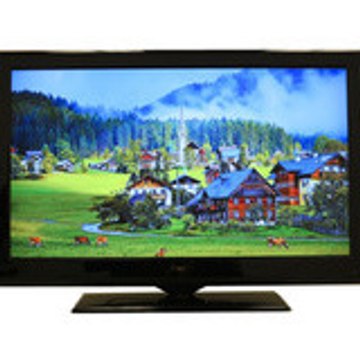onlineelectronics