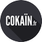 Cokaïn.fr