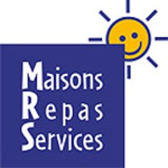 maisons-repas-services