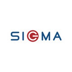 sigma-informatique