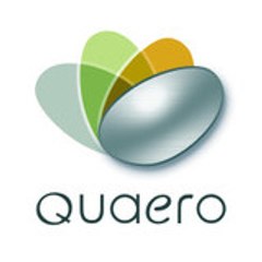 QuaeroVideo
