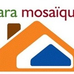 Bara-mosaique