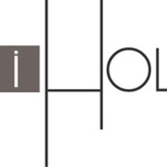 iHOL