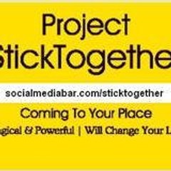 Stick Together