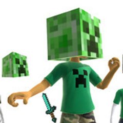 minecraftforce