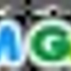 Gaki Archives