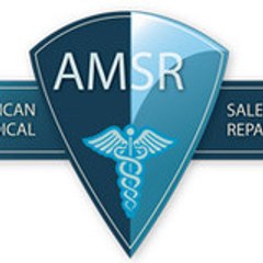 americanmedical