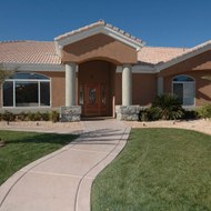 Tender Loving Care Senior Residence