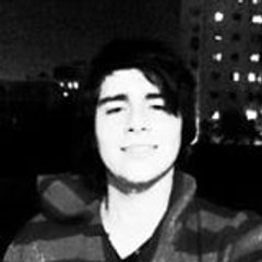 Alejandro Velasco Cardona