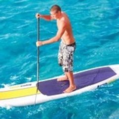 surfboardx
