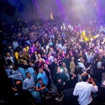 Mihran Kalaydjian Music