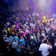 Mihran Kalaydjian Music