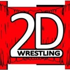 2DWrestling