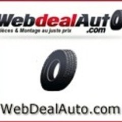 webdealauto