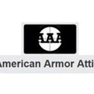 American Armor Attire