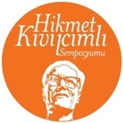 Hikmet Kıvılcımlı