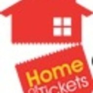 HomeOfTickets