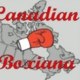Canadian Boxiana