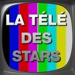lateledesstars