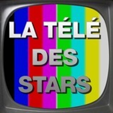 lateledesstars