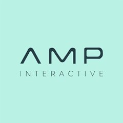 AMP Interactive