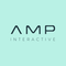 AMP Interactive