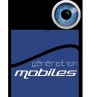 generationmobiles