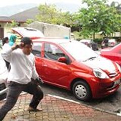 Aus Firdaus