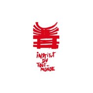 INSTITUT DU TOUT-MONDE