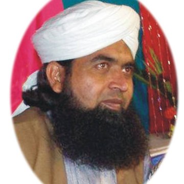 Tanvir Madni Tanvir Madni