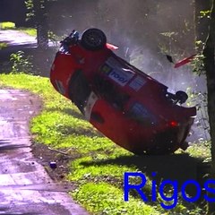 Rigostyle