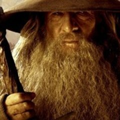 HobbitNiezwyklaPrzygoda