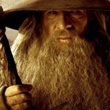 HobbitNiezwyklaPrzygoda