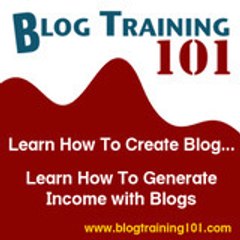 blogtraining