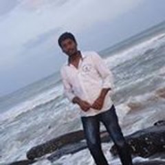 Sathish Smart